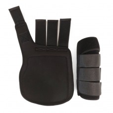 Neoprene Horse Leg Protector