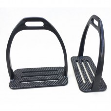 Stainless Steel / Iron Stirrups 