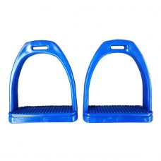 Plastic composite Stirrups