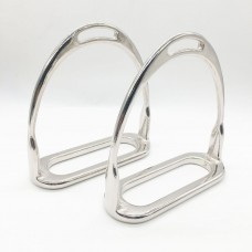 Stainless Steel / Iron Stirrups 