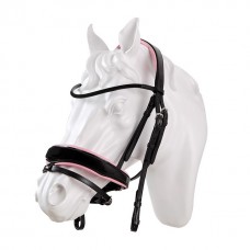 Bridle 01