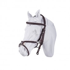 Bridle 03