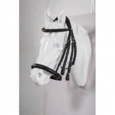 Bridle 06