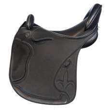 dressage 09