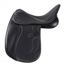 Dressage 15