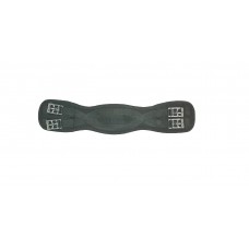 GIRTH 02