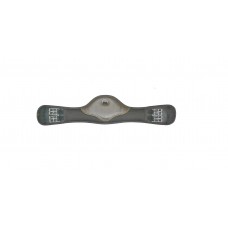 GIRTH 03