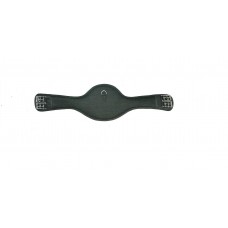 GIRTH 04