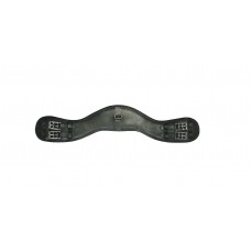 GIRTH 16