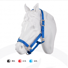 Halter 02