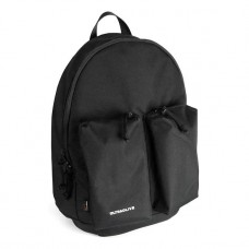 YQ-0008 Cordura Polyester backpack 