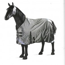 Horse Blankets 01