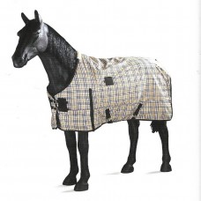 Horse Blankets 02