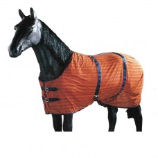 Horse Blankets 03