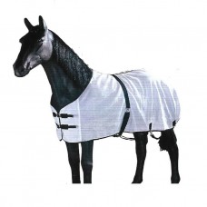 Horse Blankets 04