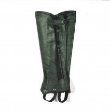 Horse Chaps 01