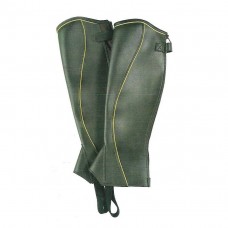 Horse Chaps 04