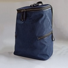 YC-15958 Fabric Backpack