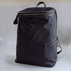 YC-15958 FABRIC BACKPACK