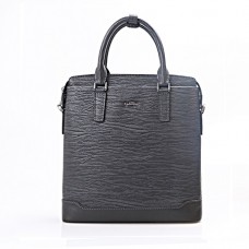 YC-15417-4 Leather Tote