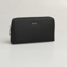 YC-15802-8 Leather Clutch wallet