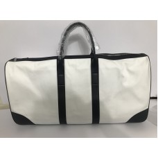 YQ-0022 TRAVEL BAG 