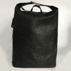 YC-15980 Leather backpack