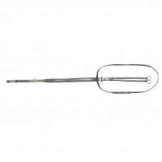 Martingale 07