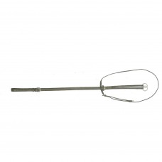 Martingale 09
