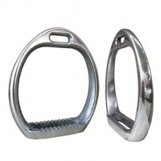 Aluminium Alloy Stirrups