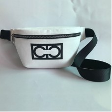 YQ-0030 Sling belt bag