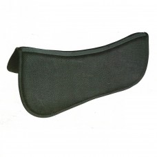 Saddle pads 01