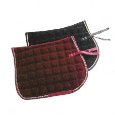 Saddle pads 02