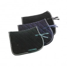 Saddle pads 04