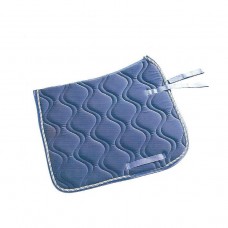 Saddle pads 05