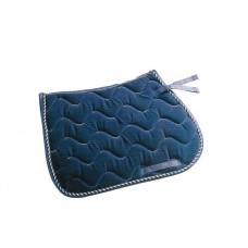 Saddle pads 06