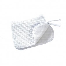 Saddle pads 07