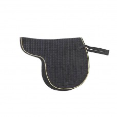 Saddle pads 09