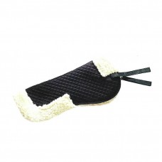Saddle pads 10