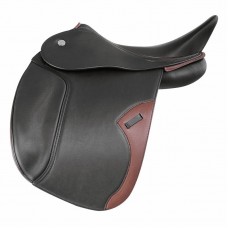 Dressage 01
