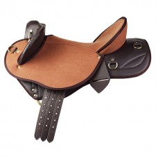 Western 01
