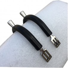Stainless Steel Spurs 007