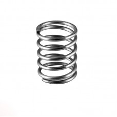 Compression Spring