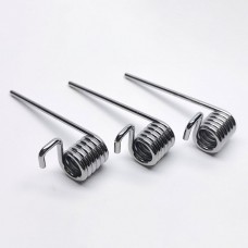 Torsion Spring