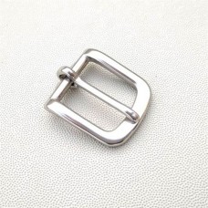 Stainless Steel Needle buckles