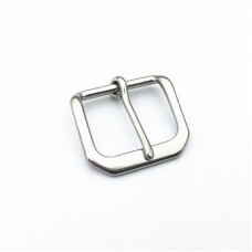 Stainless Steel Needle buckles 02