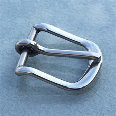 Stainless Steel Needle buckles 03