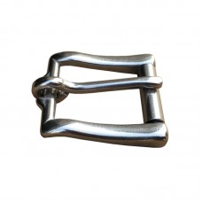 Stainless Steel Needle buckles 04