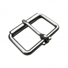 Stainless Steel Needle buckles 05