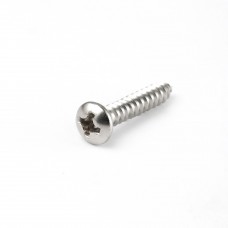 PA Stainless Steel Philips Round head Tapping Screw For M4.2 M4.8 M5.5